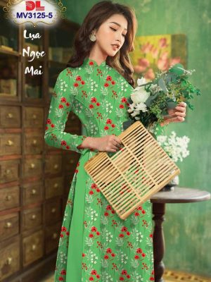 1621392704 306 vai ao dai dep hien nay (12)